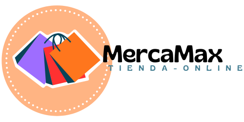 mercamax.co